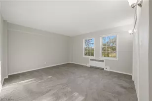 13500 Shaker Blvd, Loveland, OH 44120 - Photo 17