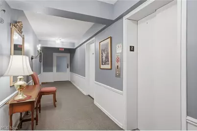 13500 Shaker Boulevard #203, Loveland, OH 44120 - Photo 19