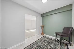 13500 Shaker Blvd, Loveland, OH 44120 - Photo 7