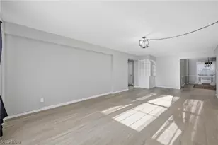 13500 Shaker Blvd, Loveland, OH 44120 - Photo 15