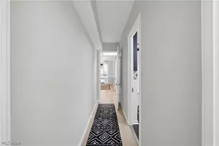 13500 Shaker Blvd, Loveland, OH 44120 - Photo 11