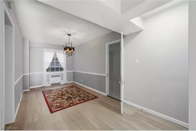 13500 Shaker Boulevard #203, Loveland, OH 44120 - Photo 13