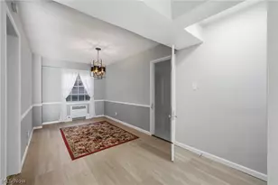 13500 Shaker Blvd, Loveland, OH 44120 - Photo 13
