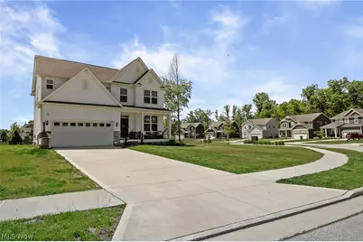 35074 Bald Eagle Lane, Willoughby, OH 44094 - Photo 3