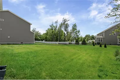 35074 Bald Eagle Lane, Willoughby, OH 44094 - Photo 35