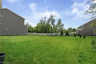 35074 Bald Eagle Ln, Willoughby, OH 44094 - Photo 35