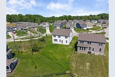 35074 Bald Eagle Lane, Willoughby, OH 44094 - Photo 39