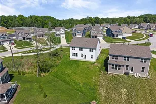 35074 Bald Eagle Ln, Willoughby, OH 44094 - Photo 39