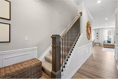 35074 Bald Eagle Lane, Willoughby, OH 44094 - Photo 5