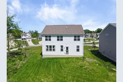 35074 Bald Eagle Lane, Willoughby, OH 44094 - Photo 37