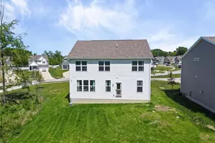 35074 Bald Eagle Ln, Willoughby, OH 44094 - Photo 37