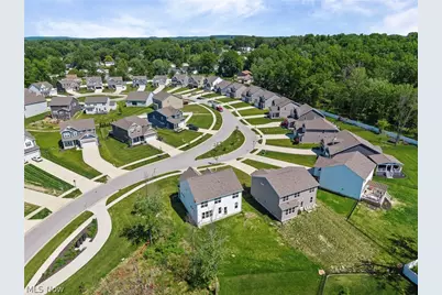 35074 Bald Eagle Lane, Willoughby, OH 44094 - Photo 41