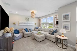35074 Bald Eagle Ln, Willoughby, OH 44094 - Photo 31