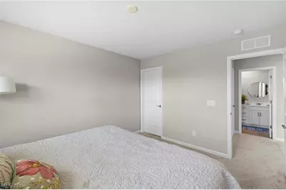35074 Bald Eagle Lane, Willoughby, OH 44094 - Photo 27