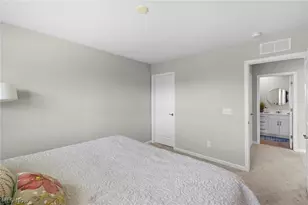 35074 Bald Eagle Ln, Willoughby, OH 44094 - Photo 27