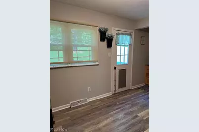 110 Windermere, St Clairsville, OH 43950 - Photo 13