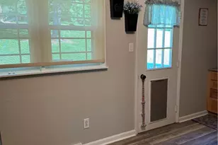 110 Windermere, St Clairsville, OH 43950 - Photo 13