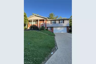 110 Windermere, St Clairsville, OH 43950 - Photo 3