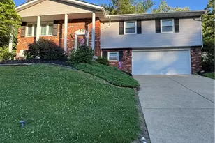 110 Windermere, St Clairsville, OH 43950 - Photo 3