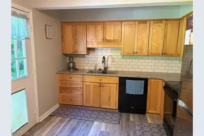 110 Windermere, St Clairsville, OH 43950 - Photo 11