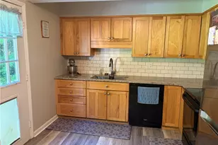 110 Windermere, St Clairsville, OH 43950 - Photo 11