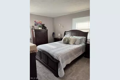 110 Windermere, St Clairsville, OH 43950 - Photo 19