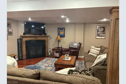 110 Windermere, St Clairsville, OH 43950 - Photo 29
