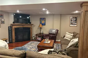 110 Windermere, St Clairsville, OH 43950 - Photo 29
