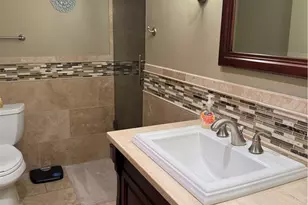 110 Windermere, St Clairsville, OH 43950 - Photo 33
