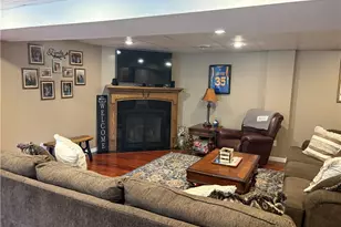 110 Windermere, St Clairsville, OH 43950 - Photo 27