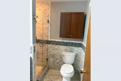 110 Windermere, St Clairsville, OH 43950 - Photo 25