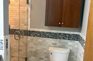 110 Windermere, St Clairsville, OH 43950 - Photo 25