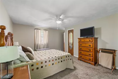 939 Genoa Avenue NW, Massillon, OH 44646 - Photo 17