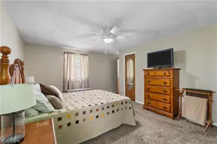 939 Genoa Ave NW, Massillon, OH 44646 - Photo 17
