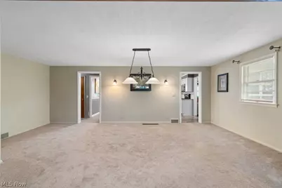 939 Genoa Avenue NW, Massillon, OH 44646 - Photo 9