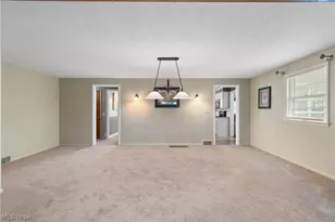 939 Genoa Ave NW, Massillon, OH 44646 - Photo 9