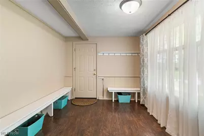 939 Genoa Avenue NW, Massillon, OH 44646 - Photo 21
