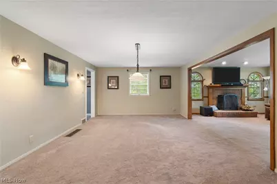939 Genoa Avenue NW, Massillon, OH 44646 - Photo 7