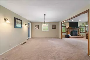 939 Genoa Ave NW, Massillon, OH 44646 - Photo 7