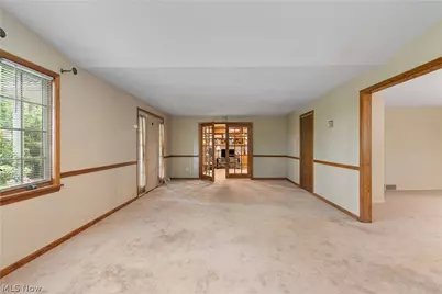 939 Genoa Avenue NW, Massillon, OH 44646 - Photo 5