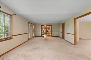 939 Genoa Ave NW, Massillon, OH 44646 - Photo 5