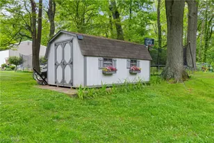 939 Genoa Ave NW, Massillon, OH 44646 - Photo 31