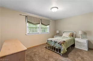 939 Genoa Ave NW, Massillon, OH 44646 - Photo 19