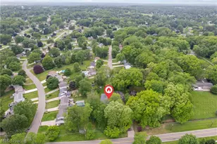 939 Genoa Ave NW, Massillon, OH 44646 - Photo 33