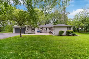 939 Genoa Ave NW, Massillon, OH 44646 - Photo 3