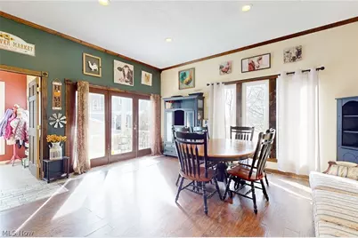 3275 County Road 15, Rayland, OH 43943 - Photo 33