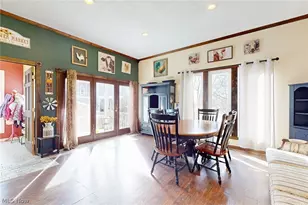 3275 Co Rd 15, Rayland, OH 43943 - Photo 33