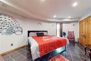 3275 Co Rd 15, Rayland, OH 43943 - Photo 25
