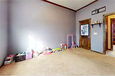 3275 County Road 15, Rayland, OH 43943 - Photo 29