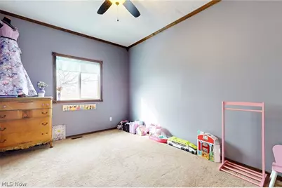 3275 County Road 15, Rayland, OH 43943 - Photo 37